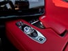 19 thumbnail image of  2025 Chevrolet Corvette Stingray