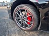 12 thumbnail image of  2025 Chevrolet Corvette Stingray