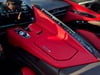 18 thumbnail image of  2025 Chevrolet Corvette Stingray