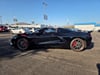 11 thumbnail image of  2025 Chevrolet Corvette Stingray