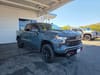 3 thumbnail image of  2025 Chevrolet Silverado 1500 LT Trail Boss