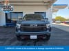 2 thumbnail image of  2025 Chevrolet Silverado 1500 LT Trail Boss