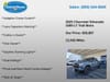 6 thumbnail image of  2025 Chevrolet Silverado 1500 LT Trail Boss