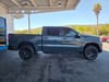 8 thumbnail image of  2025 Chevrolet Silverado 1500 LT Trail Boss