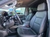 13 thumbnail image of  2025 Chevrolet Silverado 1500 LT Trail Boss