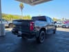 9 thumbnail image of  2025 Chevrolet Silverado 1500 LT Trail Boss
