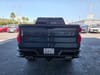 11 thumbnail image of  2025 Chevrolet Silverado 1500 LT Trail Boss