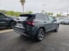 6 thumbnail image of  2025 Chevrolet Trax LT