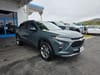 3 thumbnail image of  2025 Chevrolet Trax LT