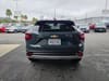 8 thumbnail image of  2025 Chevrolet Trax LT