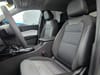 10 thumbnail image of  2025 Chevrolet Trax LT