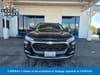 2 thumbnail image of  2025 Chevrolet Trax LT