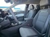 10 thumbnail image of  2025 Chevrolet Trax LT