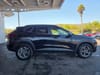 5 thumbnail image of  2025 Chevrolet Trax LT
