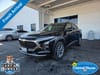 1 thumbnail image of  2025 Chevrolet Trax LT