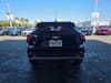 8 thumbnail image of  2025 Chevrolet Trax LT