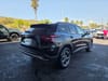 6 thumbnail image of  2025 Chevrolet Trax LT