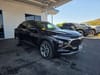 3 thumbnail image of  2025 Chevrolet Trax LT