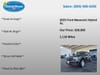 10 thumbnail image of  2025 Ford Maverick XL