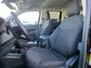 13 thumbnail image of  2025 Ford Maverick XL