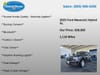 5 thumbnail image of  2025 Ford Maverick XL