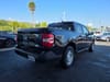 11 thumbnail image of  2025 Ford Maverick XL