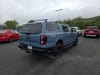 8 thumbnail image of  2025 Ford Ranger XLT