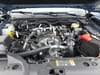 27 thumbnail image of  2025 Ford Ranger XLT