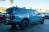5 thumbnail image of  2025 Ford Ranger XLT