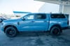 8 thumbnail image of  2025 Ford Ranger XLT