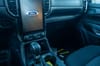 11 thumbnail image of  2025 Ford Ranger XLT