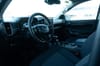 9 thumbnail image of  2025 Ford Ranger XLT
