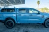 4 thumbnail image of  2025 Ford Ranger XLT