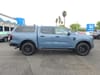 9 thumbnail image of  2025 Ford Ranger XLT