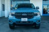 2 thumbnail image of  2025 Ford Ranger XLT