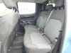 14 thumbnail image of  2025 Ford Ranger XLT