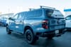 7 thumbnail image of  2025 Ford Ranger XLT