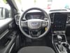 20 thumbnail image of  2025 Ford Ranger XLT