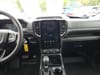 19 thumbnail image of  2025 Ford Ranger XLT