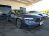 3 thumbnail image of  2025 Honda Accord Hybrid EX-L