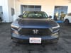 2 thumbnail image of  2025 Honda Accord Hybrid EX-L