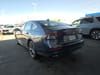 6 thumbnail image of  2025 Honda Accord Hybrid EX-L