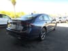 4 thumbnail image of  2025 Honda Accord Hybrid EX-L