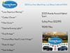 3 thumbnail image of  2025 Honda Accord Hybrid Sport