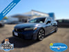 2025 Honda Civic Sedan Hybrid Sport Touring