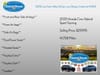 4 thumbnail image of  2025 Honda Civic Sedan Hybrid Sport Touring