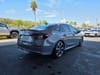 6 thumbnail image of  2025 Honda Civic Sedan Hybrid Sport Touring