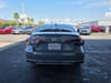7 thumbnail image of  2025 Honda Civic Sedan Hybrid Sport Touring