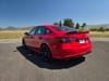10 thumbnail image of  2025 Honda Civic Si Sedan