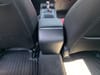17 thumbnail image of  2025 Honda Civic Si Sedan